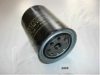 ASHIKA 10-02-206 Oil Filter